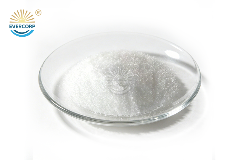 Sodium Hypophosphite Powder